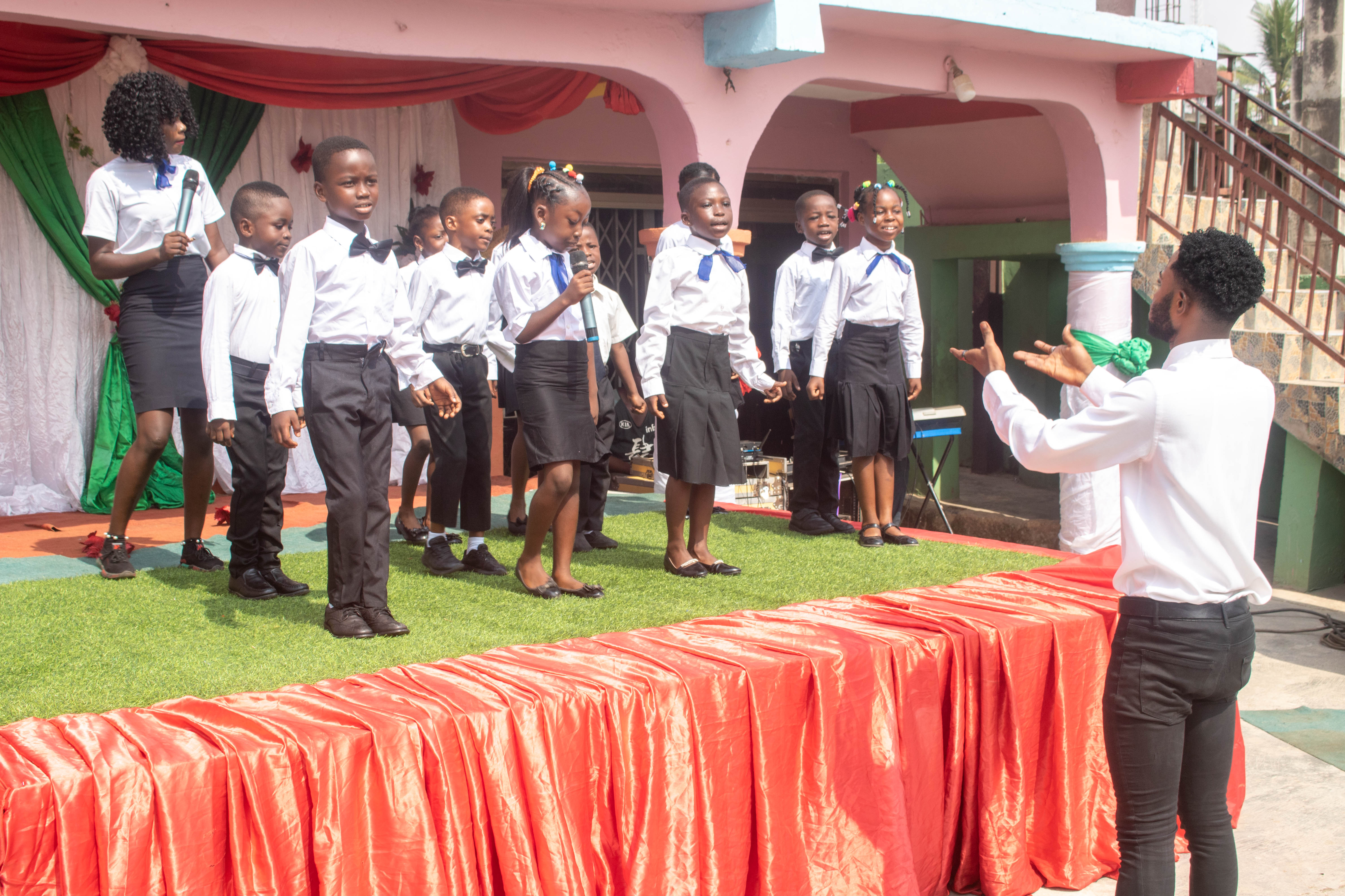 Graduation_1